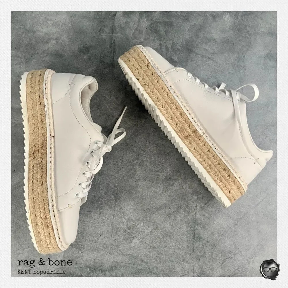 rag & bone rag bone